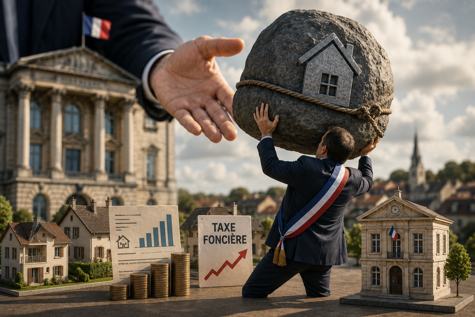 Article sans titre 720